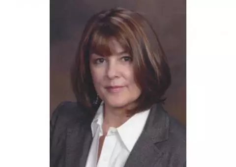 Janine L DiPalma Ins Agcy Inc - State Farm Insurance Agent in Brightwaters, NY